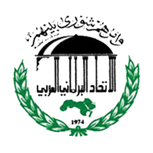 arab-congress